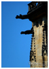 Gargoyles